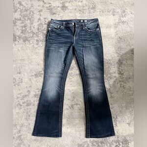 Miss Me Jeans 33/30
